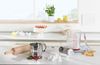 Leifheit Messbecher ComfortLine 1 L Bild 4