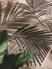 benuta Outdoorteppich Cleo, rechteckig, Höhe: 5 mm, Teppich Wohnzimmer, Schlafzimmer, Esszimmer, Flur, Kunstfaser, Cozy Bild 3