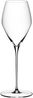 Riedel VELOCE Sauvignon Blanc Weinglas 6er Set Bild 3