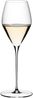 Riedel VELOCE Sauvignon Blanc Weinglas 6er Set Bild 2