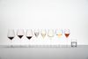 Riedel VELOCE Sauvignon Blanc Weinglas 6er Set Bild 4