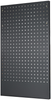 Feistos Werkstatteinrichtung Apollo 30, 314 x 46 x 200 cm (B x T x H) Bild 4