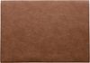 ASA Selection Tischset Caramel 46x33 cm Bild 5