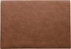 ASA Selection Tischset Caramel 46x33 cm Bild 4