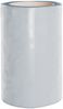 vidaXL Türvorhang Transparent 300x2,6 mm 10 m PVC 153859 Bild 5