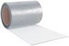 vidaXL Türvorhang Transparent 300x2,6 mm 10 m PVC 153859 Bild 4