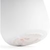 Pflanzwerk® Pflanzkübel CUP Premium Fiberglas Blumenkübel Frostbeständig mit Lotus-Effekt, Lotus-Effekt - Handgefertigt - Rund - Frostbeständig Bild 4
