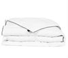 vidaXL Winter-Daunendecke 150x200 cm 132881 Bild 5