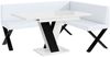 _ProductVariantImage_1bilg_102