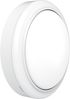 Philips LED Außenwandleuchte ProjectLine rund neutralweiß Bild 2