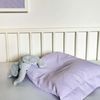 Babydorm Babykopfkissen Original Größe III Jane Bild 5
