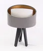 Tischlampe Galaxy Bild 3