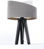 Tischlampe Galaxy Bild 4