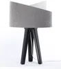 Tischlampe Galaxy Bild 5