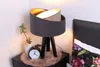 Tischlampe Galaxy Bild 2