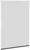 vidaXL Verdunkelungsrollo Marineblau 100x130cm Stoffbreite 95,7cm 4011492 Bild 4
