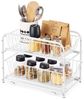 _ProductVariantImage_1bilg_102