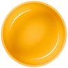 ASA Selection Schale Kids Buddies | Ente : Ente Bild 2