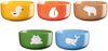 ASA Selection Schale Kids Buddies | Ente : Ente Bild 4