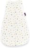 Sommerschlafsack LIEBMICH TENCEL™ Bild 5
