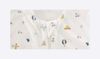 Sommerschlafsack LIEBMICH TENCEL™ Bild 3