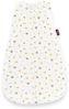 Sommerschlafsack LIEBMICH TENCEL™ Bild 4