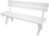 _ProductVariantImage_1bilg_102