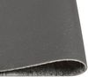 vidaXL Küchenteppich Waschbar Beton 45x150 cm Samt 136570 Bild 3