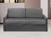 _ProductVariantImage_1bilg_102