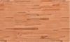 vidaXL Tischplatte 100x60x4 cm Rechteckig Massivholz Buche 3188900 Bild 2