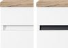 OPTIFIT Spülenschrank Roth Breite 110 cm Bild 4