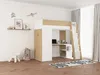 _ProductVariantImage_1bilg_102