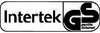 Topstar Bürodrehstuhl Sitness Airwork G petrol-Teppichbodenrollen Bild 2