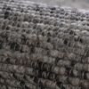 Teppich My Kjell 865 graphite 140x200 Bild 5
