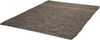 Teppich My Kjell 865 graphite 140x200 Bild 2