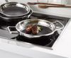 WMF Profi Resist Servier-Pfanne 28 cm Bild 2