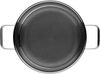 WMF Profi Resist Servier-Pfanne 28 cm Bild 3
