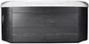 OUTDOORPOOL TAHITI +AD +ST sterling silver 200x200x88 cm Bild 3