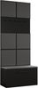 _ProductVariantImage_1bilg_102