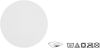 biberna Jersey-Elastic-Topper-Spannbetttuch 0077641, weiß, 1x 180x200 cm - 200x220 cm Bild 3