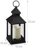 8 x LED Laterne 10029184 Bild 4