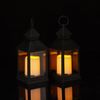 8 x LED Laterne 10029184 Bild 3