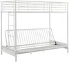 _ProductVariantImage_1bilg_102