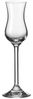 Leonardo Daily Grappaglas 80 ml Bild 5