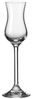 Leonardo Daily Grappaglas 80 ml Bild 4