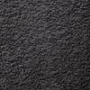 vidaXL Premium Badetücher SOLUND 10 Stk. Anthrazit 100x150 cm 600 g/m² 137166 Bild 5