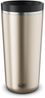 Alfi Isolierbecher Iso Coffee Pro champagne 0,38l Bild 2