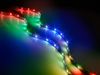 LED Streifen SCREEN mit Fernbedienung, RGB & Sound Control - 300cm Bild 5