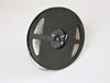 Synergy 21 LED Flex Strip 120 DW CCT DC24V 24W per color IP20 Bild 1