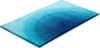 GRUND SUNSHINE Badematte 60x100 cm Türkis Bild 5